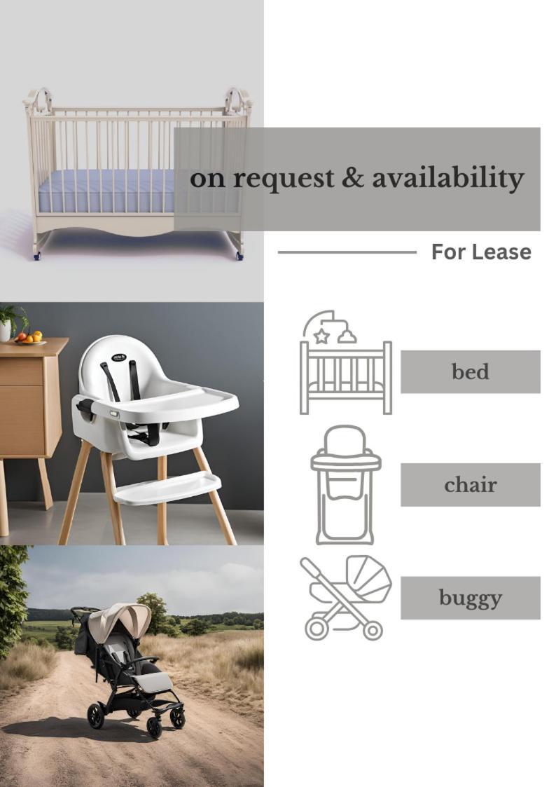 Kvh By Rockchair Apartments L Superhost Status L Boxspringbett Am Schloss Charlottenburg Welcomes You! Berlim Exterior foto